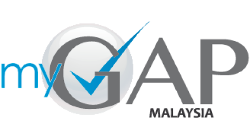 MyGAP (Malaysia Good Aquaculture Practice) MyGAP (Malaysia Good Aquaculture Practice)